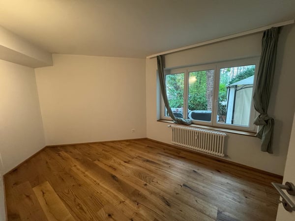 1-Zimmer-Einfamilienhaus 5