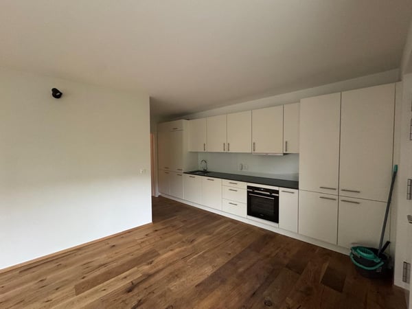 1-Zimmer-Einfamilienhaus 6