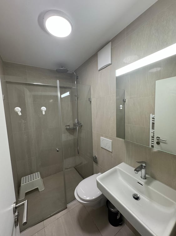 1-Zimmer-Einfamilienhaus 4