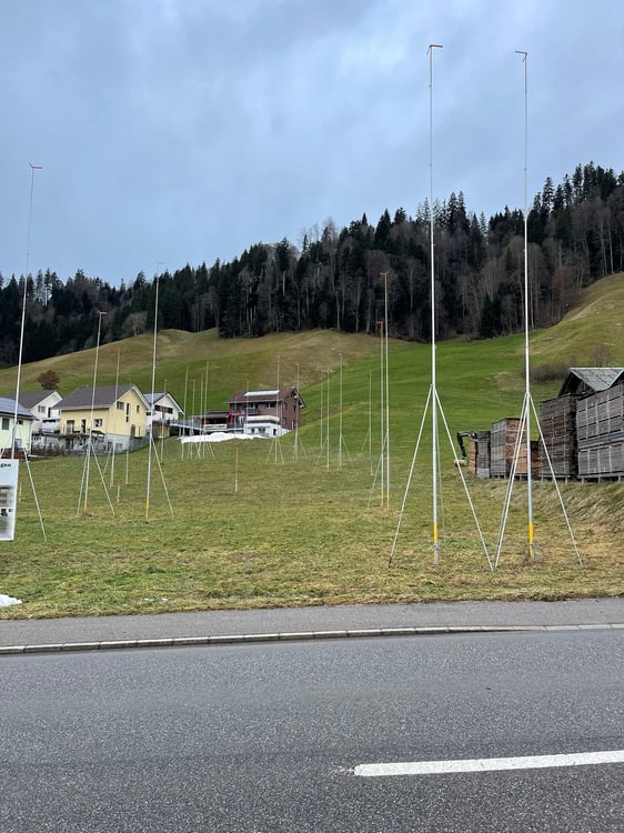 Vorschaubild der Immobilie