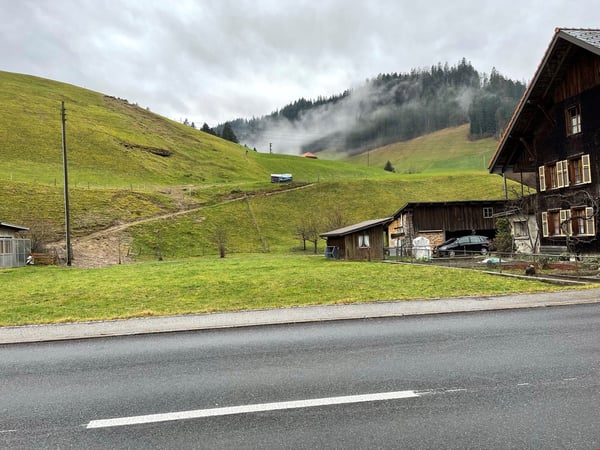 BAULAND FÜR PRIVATE ODER GEWERBE! 3