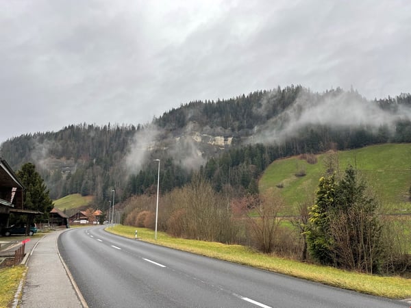 BAULAND FÜR PRIVATE ODER GEWERBE! 5