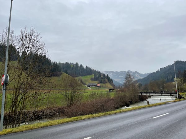 BAULAND FÜR PRIVATE ODER GEWERBE! 4