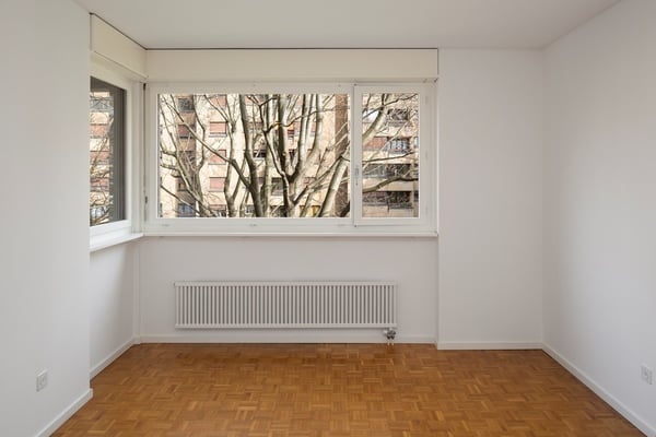 Suchst du eine schöne 2.5-Zimmer-Wohnung in Giubiasco, umgeben von Grün? 14