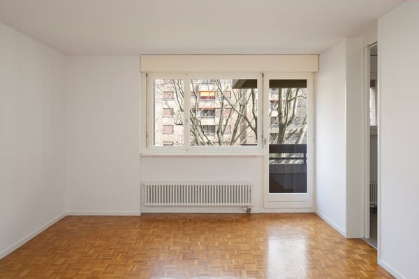 Suchst du eine schöne 2.5-Zimmer-Wohnung in Giubiasco, umgeben von Grün? 8