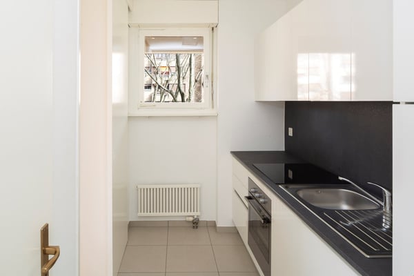 Preview image of the real estate
