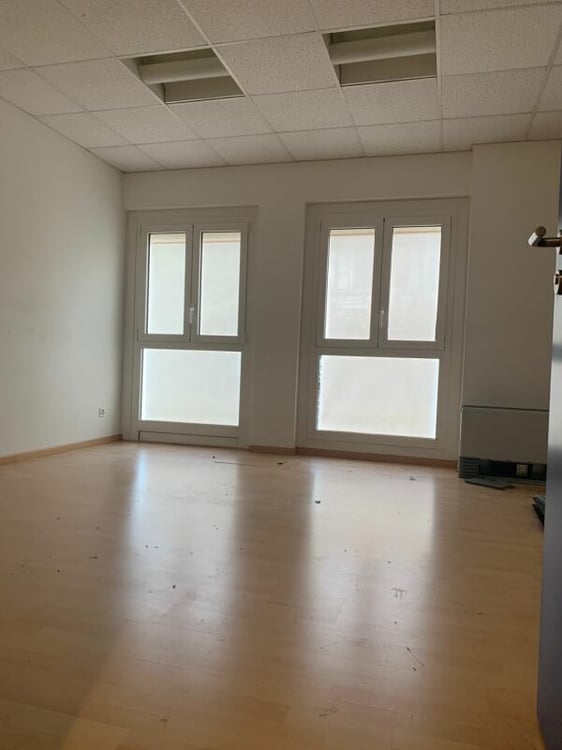 Spazi per uffici 270 9