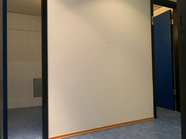 Spazi per uffici 270 12