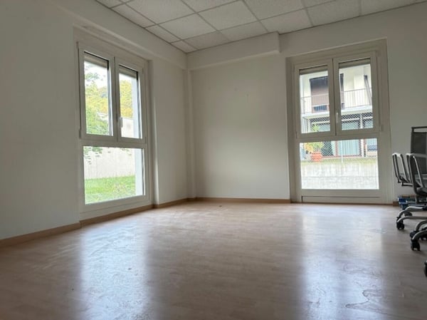 Spazi per uffici 270 14