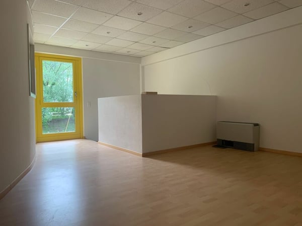 Spazi per uffici 270 13