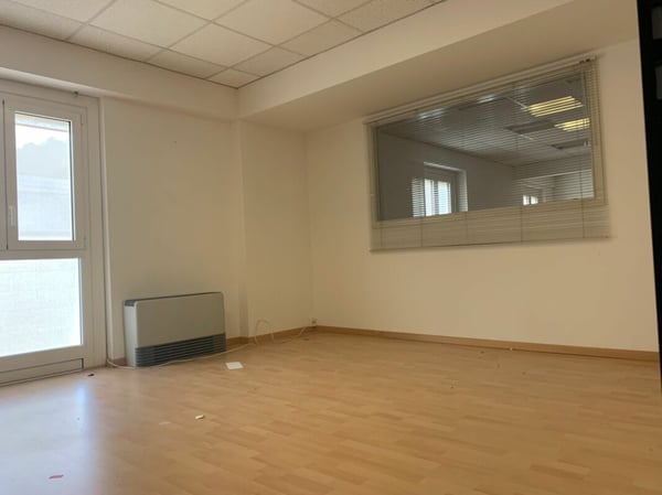 Spazi per uffici 270 11