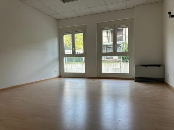 Spazi per uffici 270 15