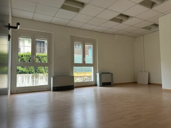 Spazi per uffici 270 8