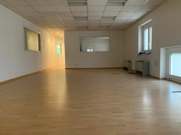 Spazi per uffici 270 10