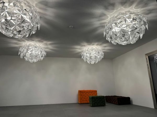 Residenza Portone 17-Spazio commerciale/amministrativo 2