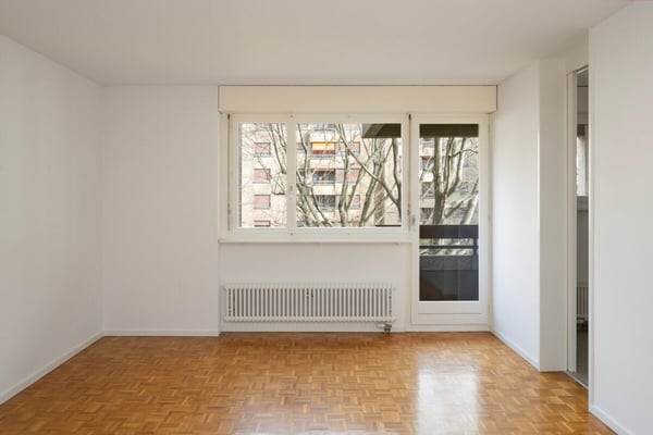 Quartiere Sagittario 1.5 2