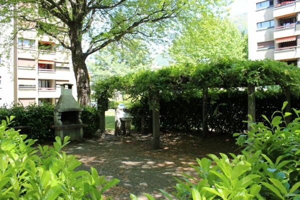 Quartiere Sagittario 1.5 12