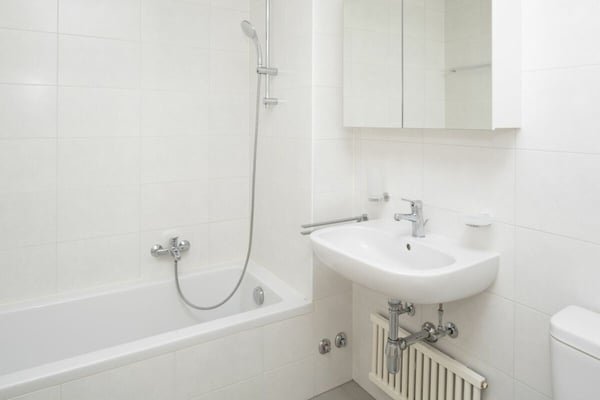 Quartiere Sagittario 1.5 8