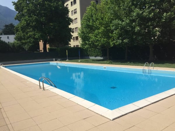 Quartiere Sagittario 1.5 13