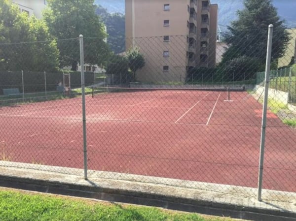 Quartiere Sagittario 1.5 11