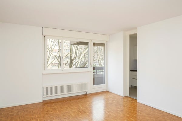 Quartiere Sagittario 1.5 1