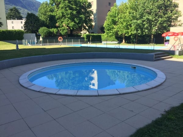 Quartiere Sagittario 1.5 10