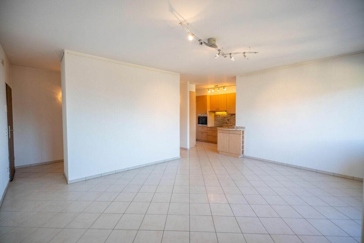 Schöne 3,5-Zimmer-Wohnung zu verkaufen