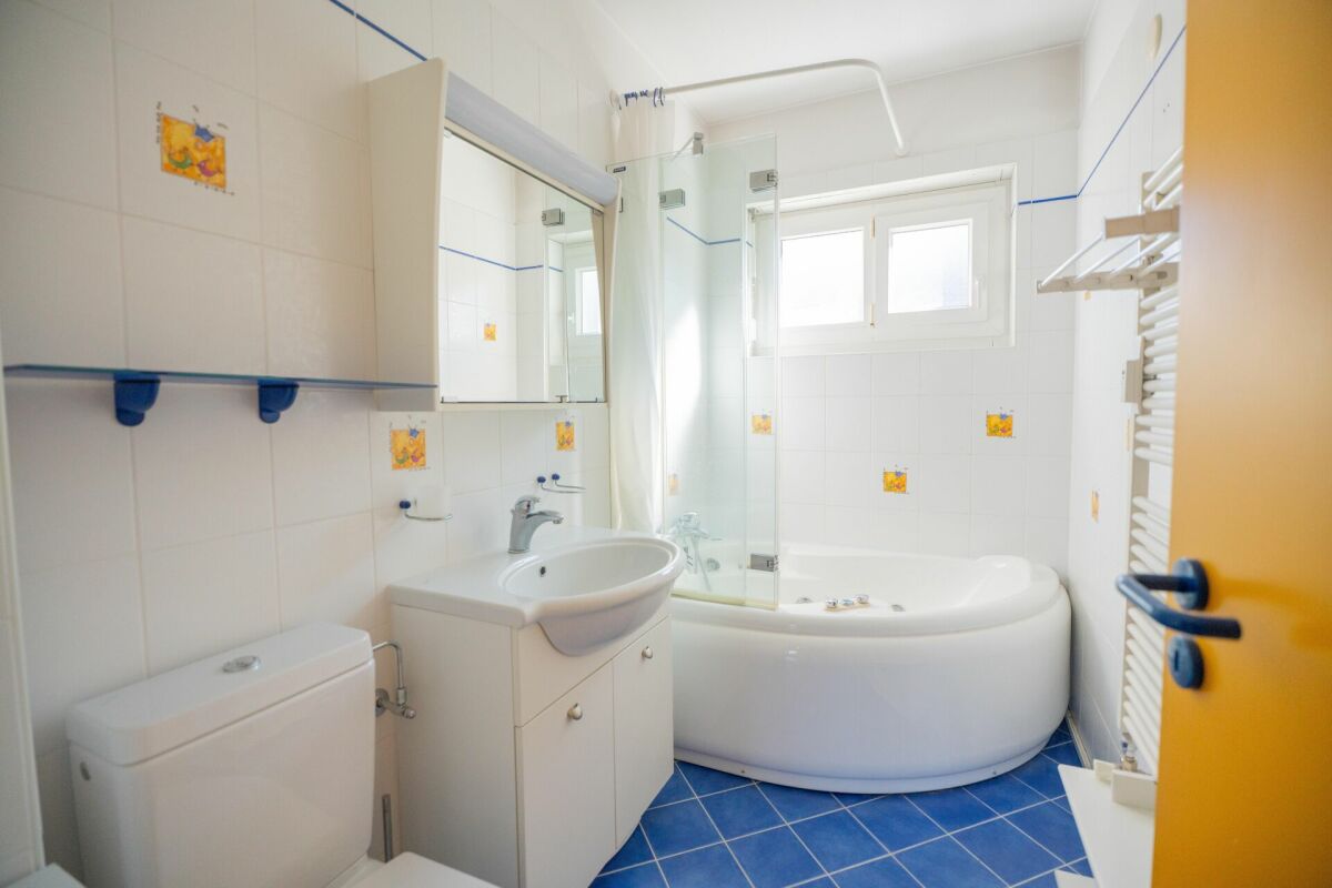 Schöne 3,5-Zimmer-Wohnung zu verkaufen