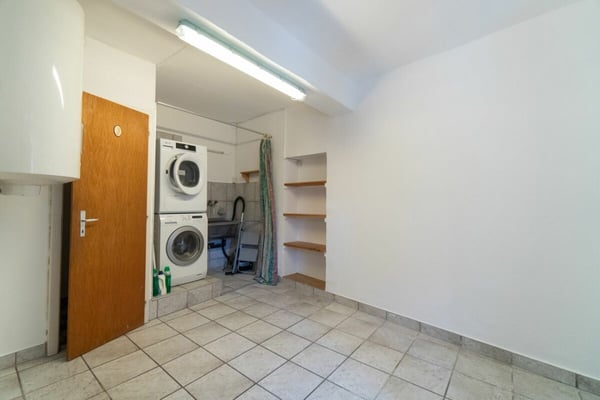 Wir vermieten ein rustikales 1-Zimmer-Haus in Locarno/Solduno 19