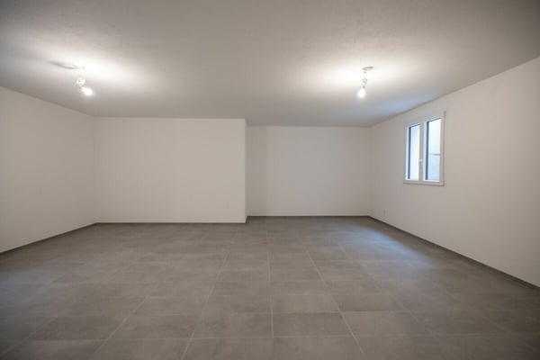 Vendiamo moderne e spaziose villette a Moleno 15
