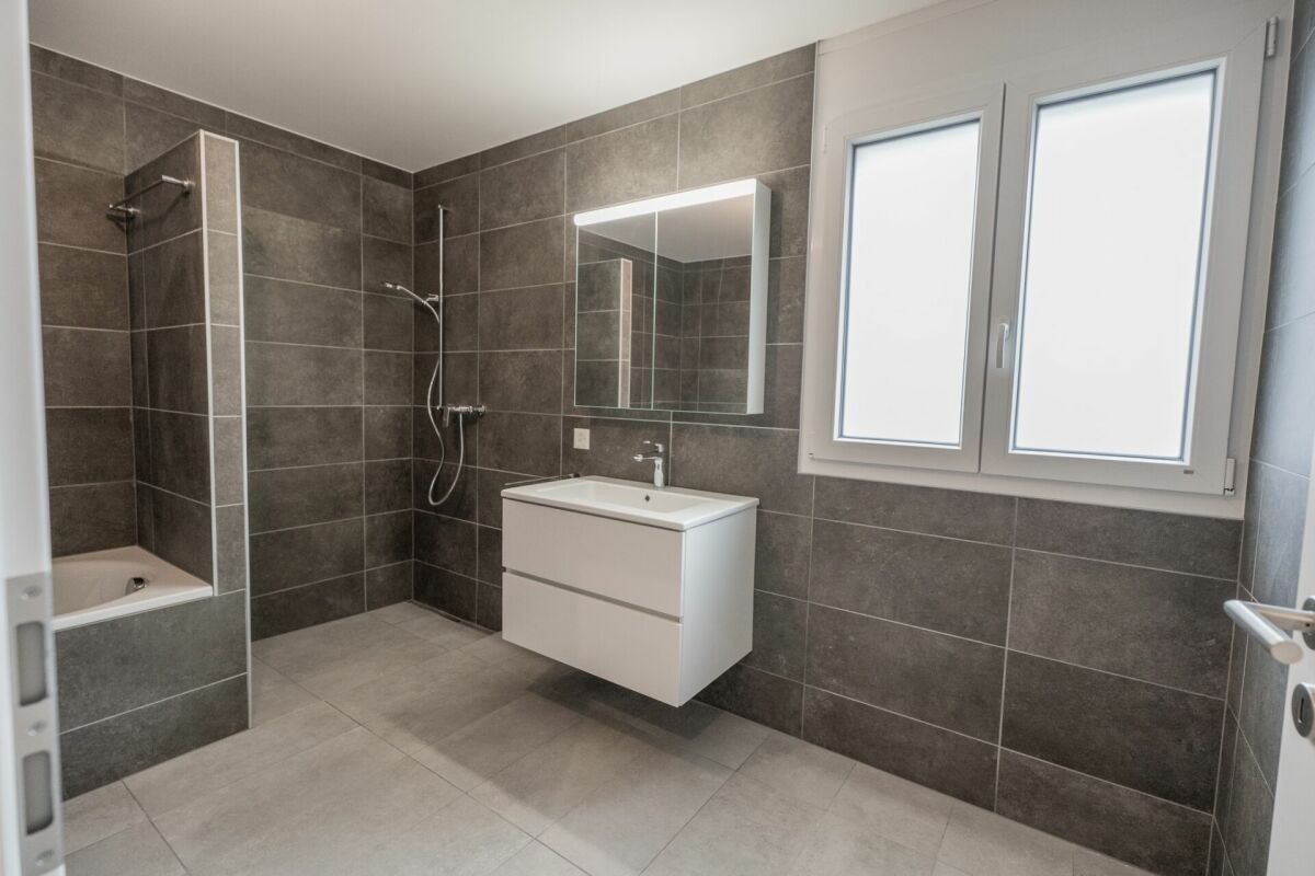 Residenza ai Pozz