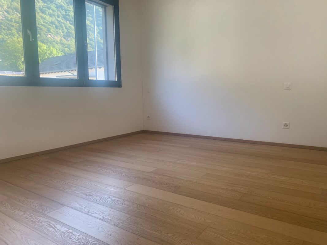 Residenza Primo volo