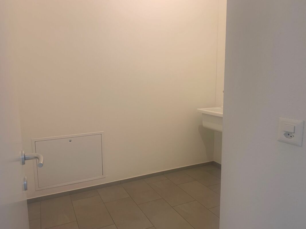 Residenza Primo volo