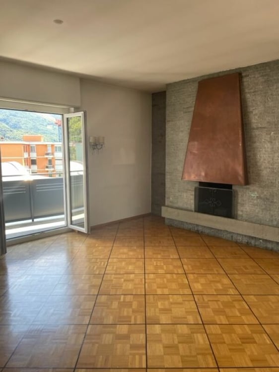 Residenza Isolabella 4.5 5