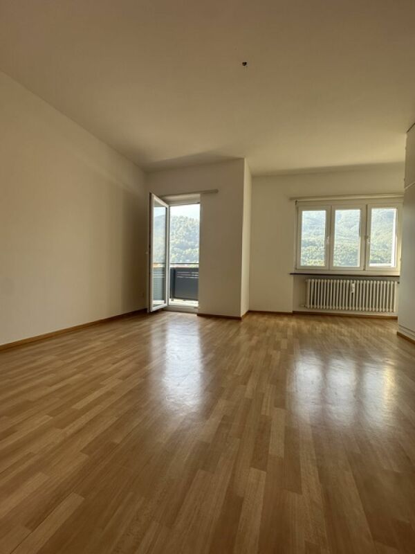 Residenza Isolabella 4.5