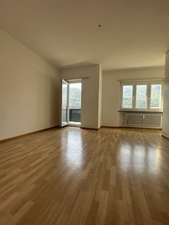 Residenza Isolabella 4.5 4