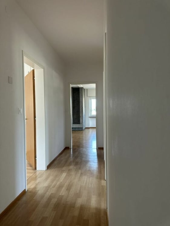 Residenza Isolabella 4.5 14