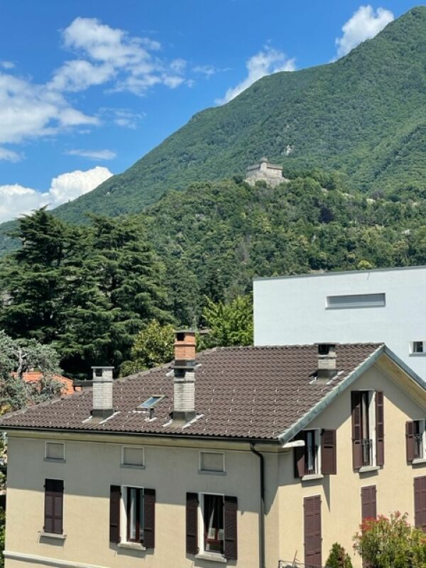Residenza Isolabella 4.5