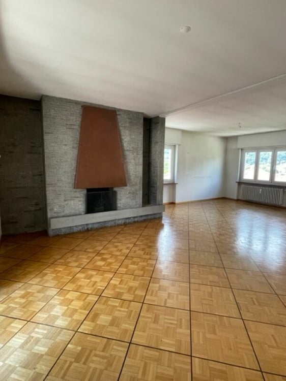 Residenza Isolabella 4.5 3