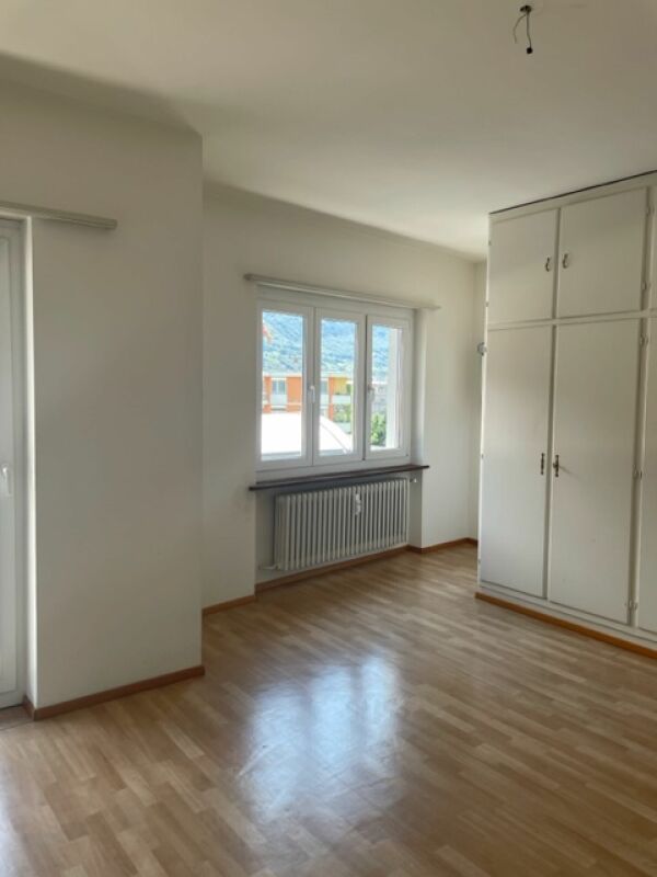 Residenza Isolabella 4.5