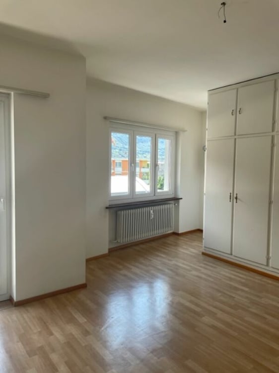 Residenza Isolabella 4.5 16