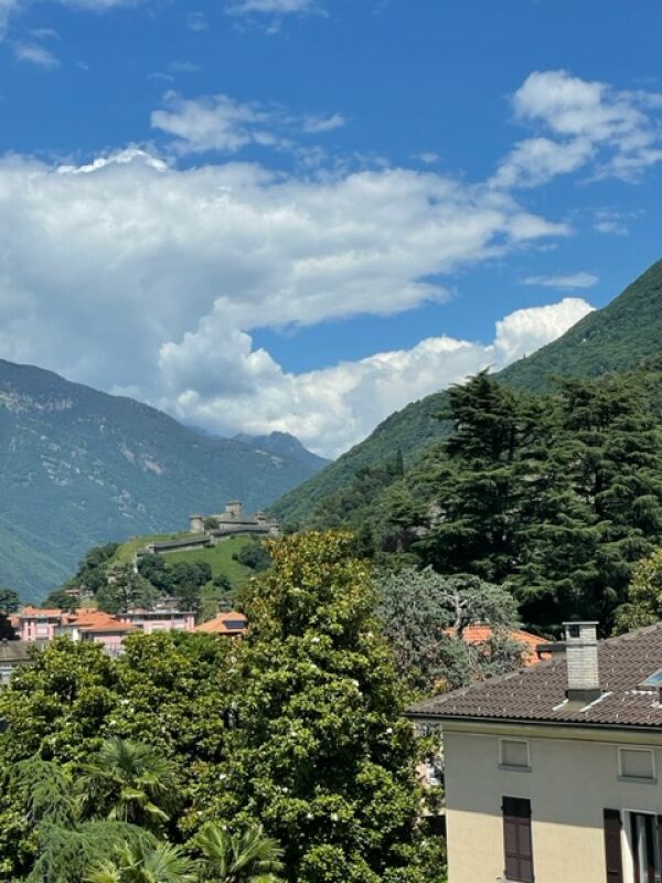 Residenza Isolabella 4.5