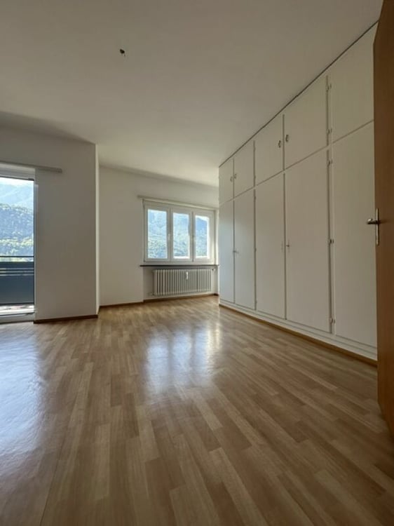 Residenza Isolabella 4.5 15
