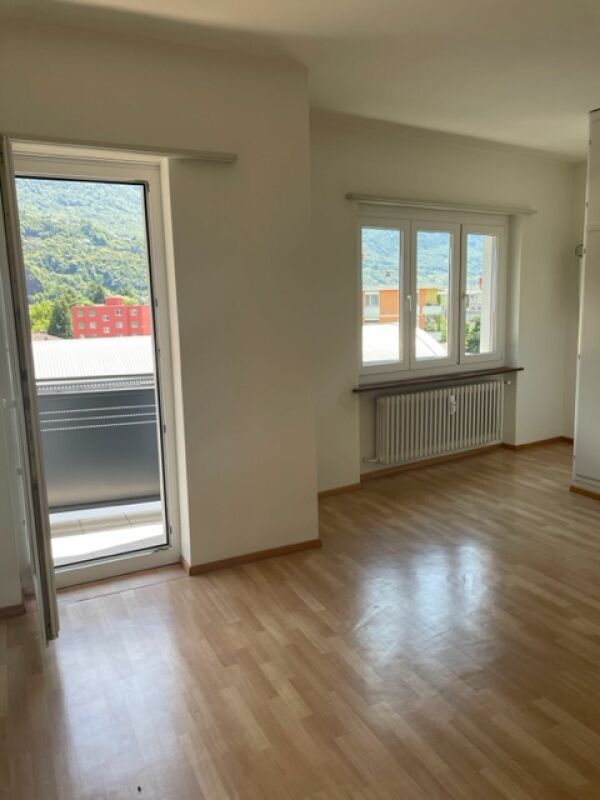 Residenza Isolabella 4.5