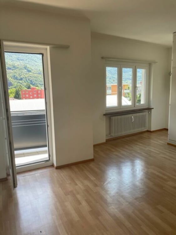 Residenza Isolabella 4.5 17