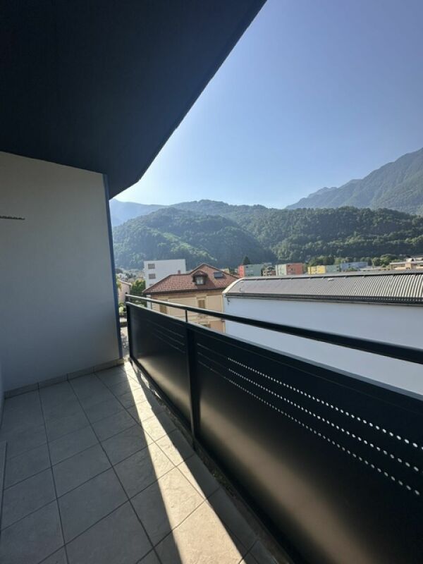 Residenza Isolabella 4.5