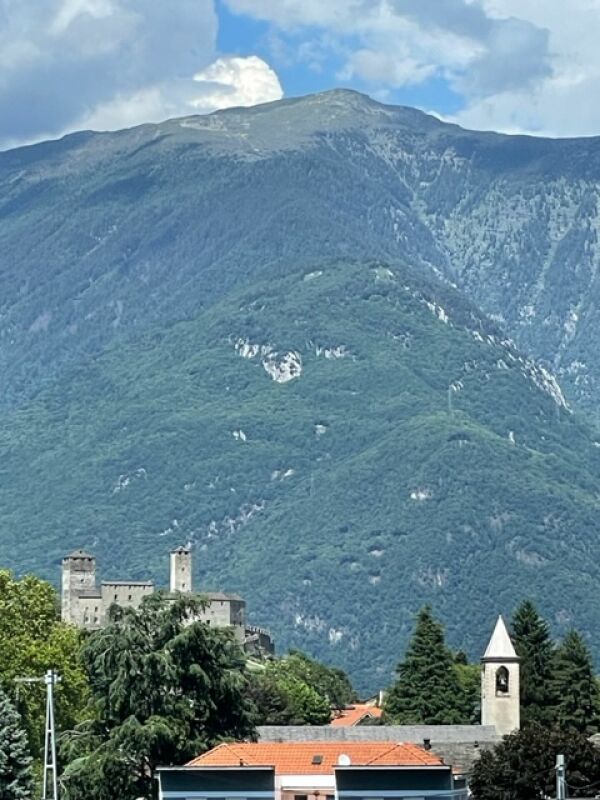 Residenza Isolabella 4.5