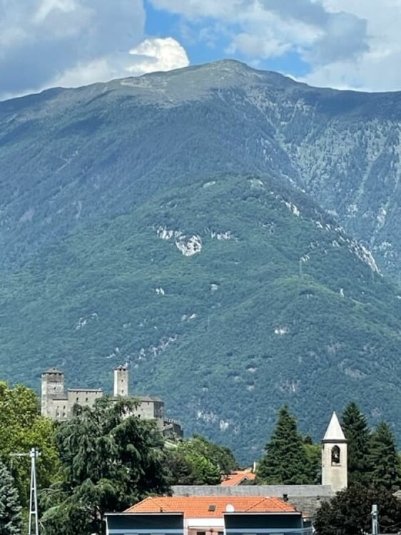 Residenza Isolabella 4.5 21