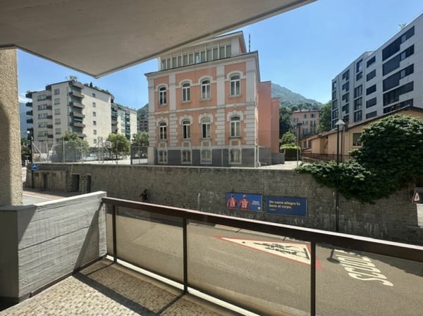 Aperçu de l'image de l'immobilier