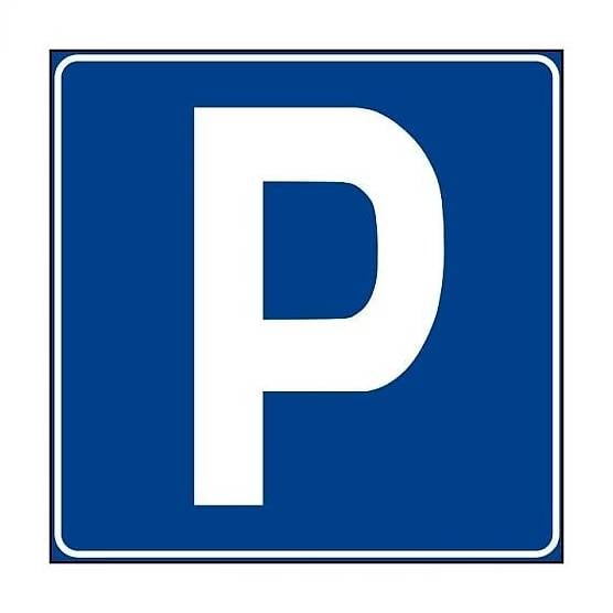 Affittasi parcheggio coperto in zona centrale a Bellinzona 17